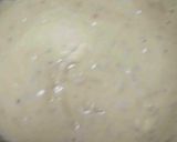 カロリーオフ健康豆腐ドレッシング作り方2写真