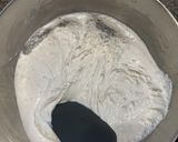トレハロースでふわモチ米粉食パン作り方4写真