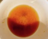 豚と野菜の柚子胡椒炒め作り方5写真