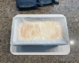 トレハロースでふわモチ米粉食パン作り方9写真