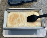トレハロースでふわモチ米粉食パン作り方10写真