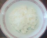 失敗しない、裏技焼おにぎり作り方1写真