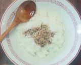 失敗しない、裏技焼おにぎり作り方2写真
