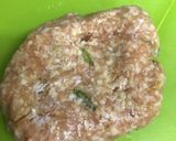 簡単すぎる!鶏ダシおでん♡作り方7写真