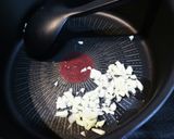 炒めるだけ☆簡単ドライカレー作り方2写真