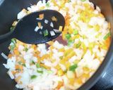 炒めるだけ☆簡単ドライカレー作り方3写真