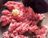 ☆ねぎ塩麻婆豆腐☆作り方2写真
