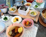 令和五年　文月二十四日　作り方8写真