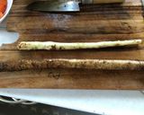 失敗なし！炊き込まない具沢山混ぜ込みご飯作り方4写真