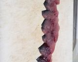 サバのした処理作り方15写真