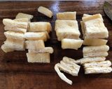 失敗なし！炊き込まない具沢山混ぜ込みご飯作り方8写真