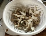失敗なし！炊き込まない具沢山混ぜ込みご飯作り方9写真