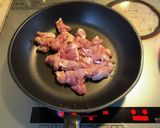 失敗なし！炊き込まない具沢山混ぜ込みご飯作り方10写真