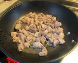 失敗なし！炊き込まない具沢山混ぜ込みご飯作り方11写真