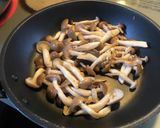 失敗なし！炊き込まない具沢山混ぜ込みご飯作り方12写真