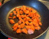 失敗なし！炊き込まない具沢山混ぜ込みご飯作り方13写真