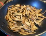 失敗なし！炊き込まない具沢山混ぜ込みご飯作り方14写真