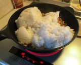 失敗なし！炊き込まない具沢山混ぜ込みご飯作り方18写真