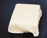和の麻婆豆腐作り方1写真