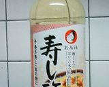 すし酢で✿春雨サラダ作り方5写真