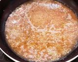 和の麻婆豆腐作り方4写真
