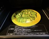 アボカドプディング～ベース～作り方3写真