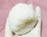 おにぎり名人　作り方6写真