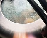 ☆ねぎ塩チキン☆作り方3写真