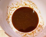 和の麻婆豆腐作り方2写真