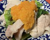 いしる入り人参ドレッシング作り方7写真