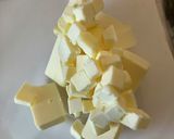 ドレンチェリーのクッキー★作り方1写真