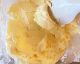 ドレンチェリーのクッキー★作り方3写真