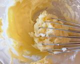 ドレンチェリーのクッキー★作り方5写真
