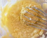 ドレンチェリーのクッキー★作り方6写真