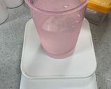 塩麹の食パン ～ホームベーカリーで～作り方1写真