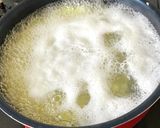 サクサク・ホクホク！じゃが玉コロッケ作り方4写真