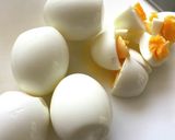 サクサク・ホクホク！じゃが玉コロッケ作り方6写真
