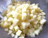 サクサク・ホクホク！じゃが玉コロッケ作り方7写真
