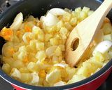 サクサク・ホクホク！じゃが玉コロッケ作り方9写真
