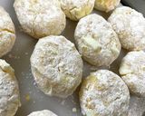 サクサク・ホクホク！じゃが玉コロッケ作り方11写真