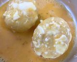 サクサク・ホクホク！じゃが玉コロッケ作り方12写真