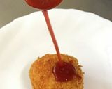 サクサク・ホクホク！じゃが玉コロッケ作り方19写真