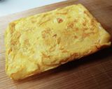 きゅうりのキューちゃんでスパム巻き作り方9写真