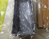きゅうりのキューちゃんでスパム巻き作り方12写真