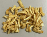 コクうま！夏野菜の味噌マヨ炒め作り方3写真