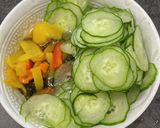 令和五年　文月二十五日　作り方6写真