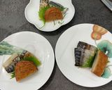 令和五年　文月二十五日　作り方5写真