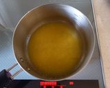 黄桃缶ゼリー作り方4写真