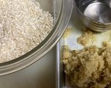 色々使える生姜麹作り方1写真