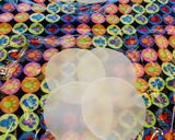 流るるスープの\ジャンボ/シュウマイ作り方5写真